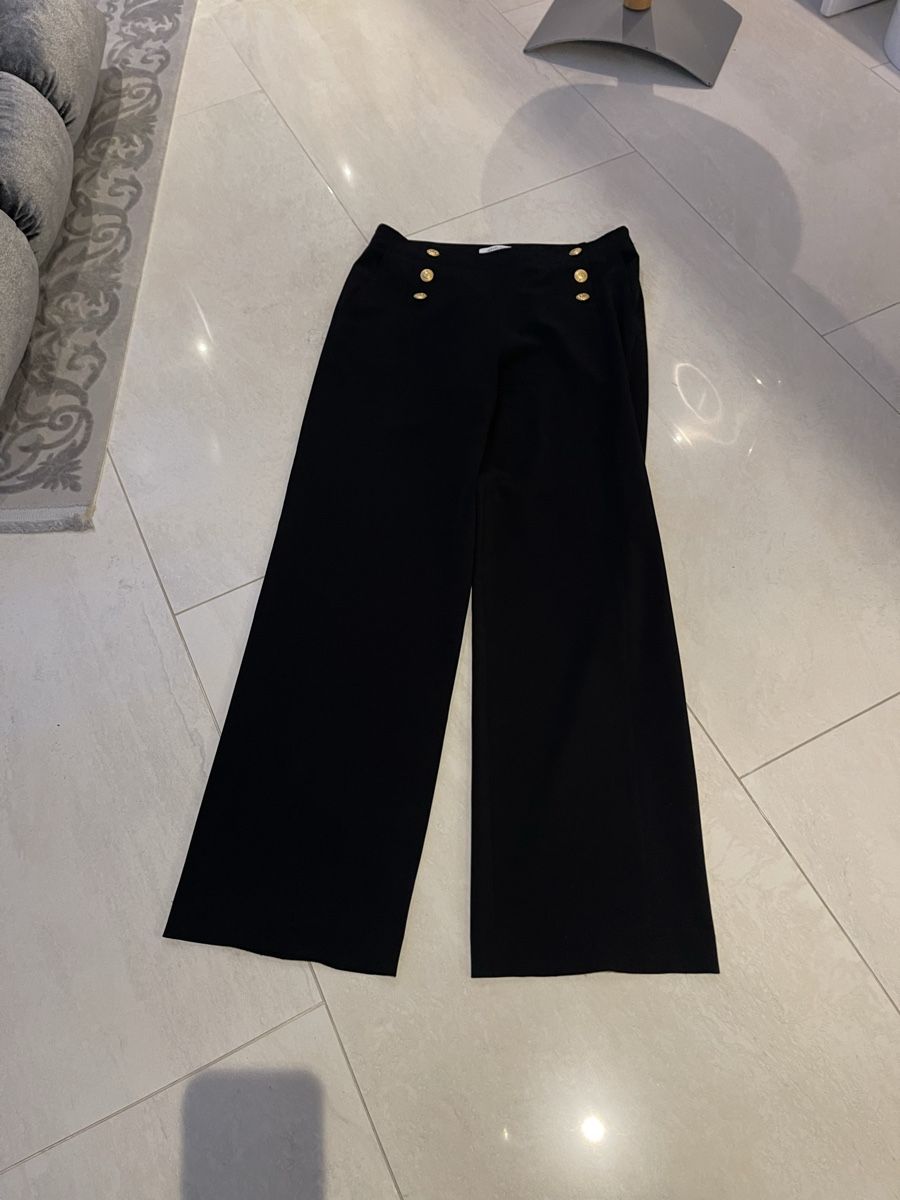 Pantaloni: GERARD DAREL Gr. 42 – Usato da Weisslingen venduto da Spiegelbild0