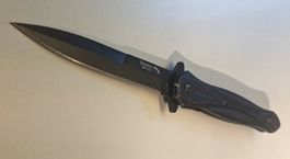 HOANGLI Zlatoust JL-52B Liner-Lock Klappmesser, China, 2000e
