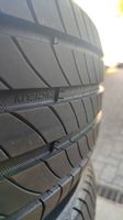 Michelin Sommerreifen 205/55 R19 97H - Neuwertig.