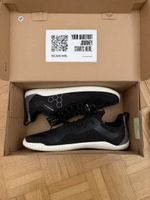 Vivobarefoot Primus Lite Knit Damen EU41 - wie neu