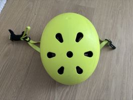 Velohelm für Kinder, Gr. XXS/XS