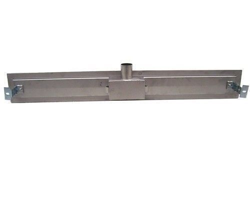 Docce: 00092 - Duschrinne DRAINO Flach 600mm – Nuovo e nell'imballaggio originale da Wallenwil venduto da toesstal-vertrieb 6