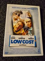 Low Cost(14696)