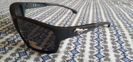 FORD MUSTANG Sonnenbrille UV400; NEU