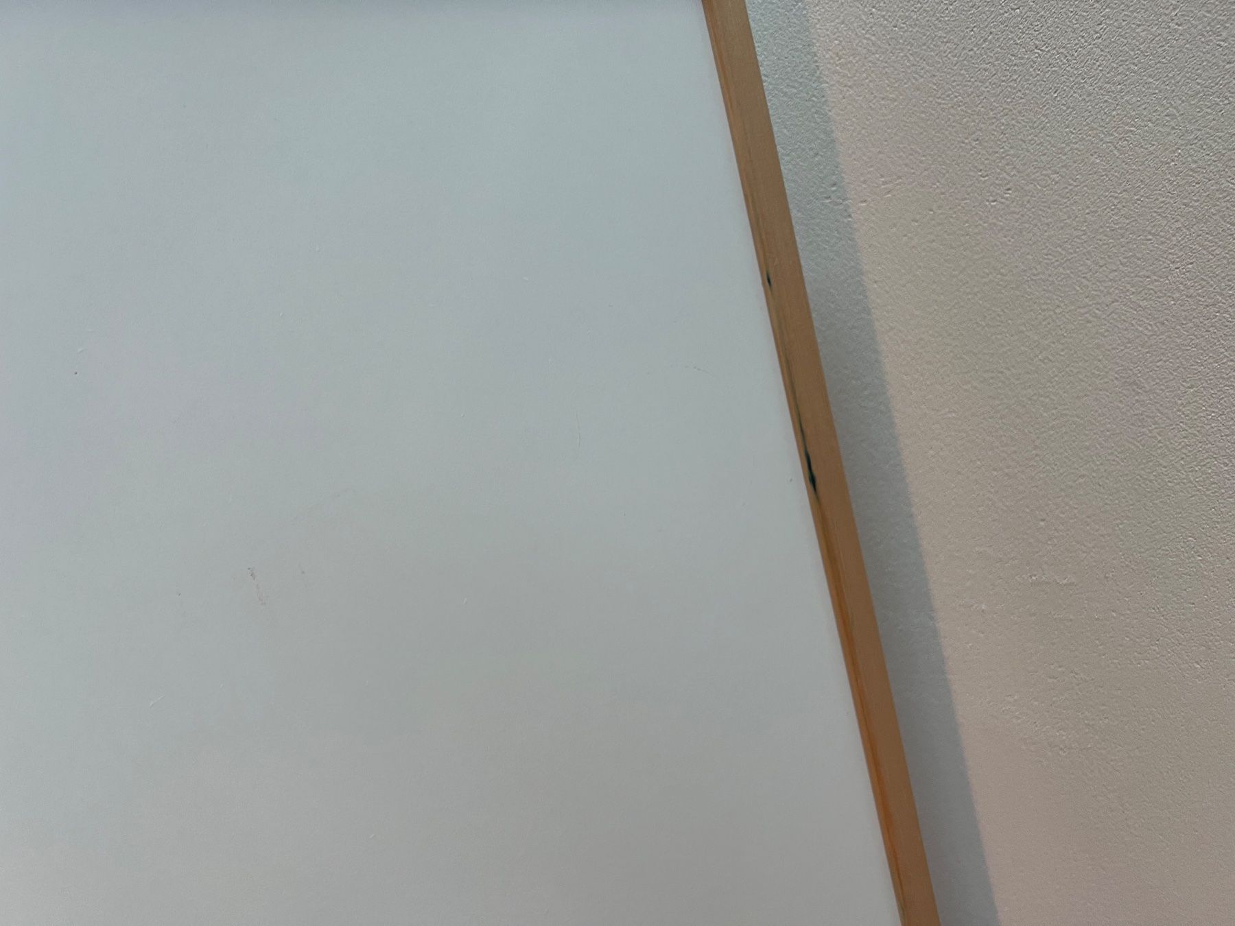 Ikea Set di tavolo e panche: Ikea Kindertisch mit 2 Stühlen – Usato da Zürich venduto da Josephine19 1
