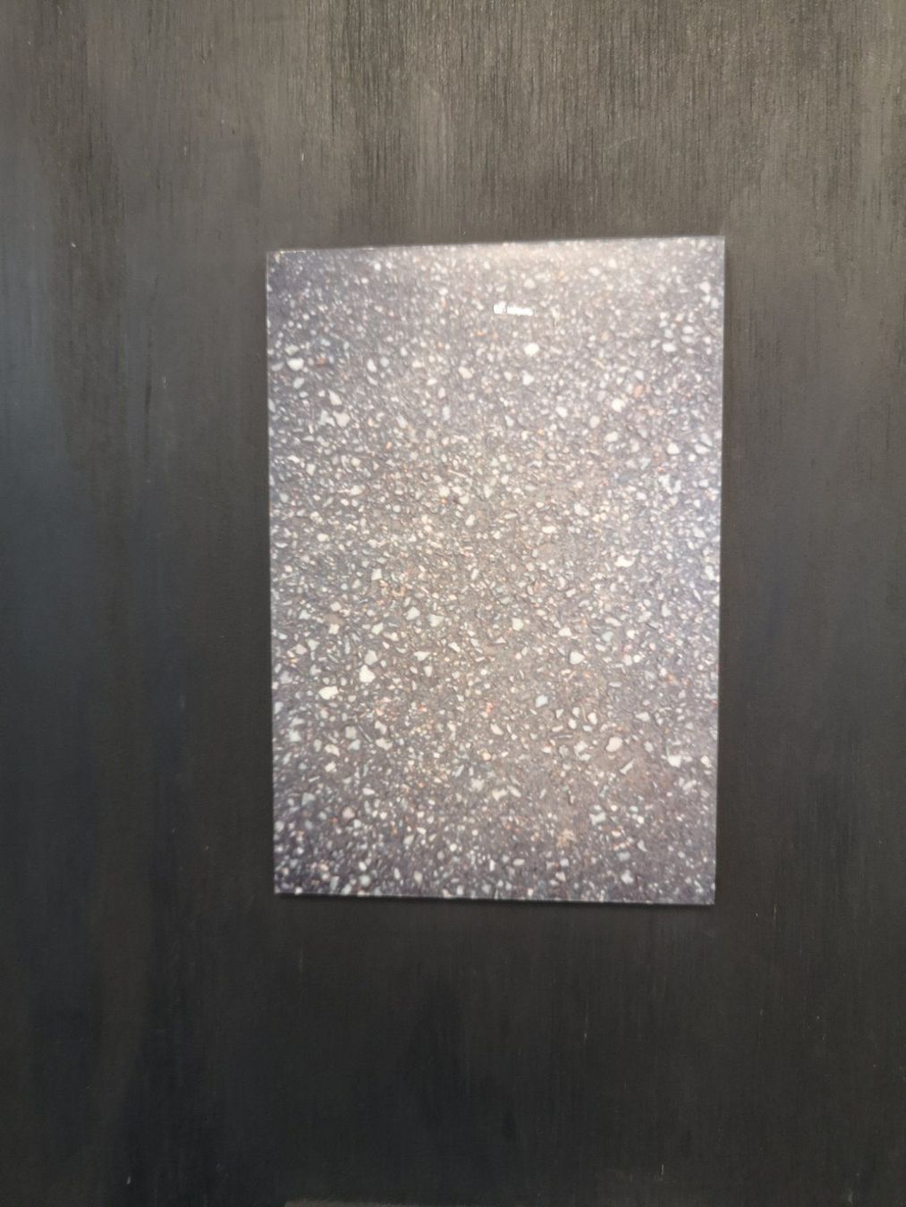 Tableaux: FREDERIC BERNEY & PHILIPPE LEMOINE – D'occasion à Genève par Qanil77 3