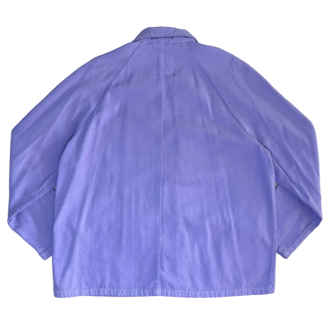 Cos Giacche: American Vintage Jacket – Nuovo (secondo la descrizione) da St. Gallen venduto da look-twice 2