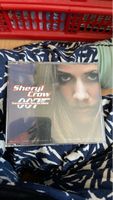 Sheryl Crow 007 Tomorrow Never Dies CD guter Zustand