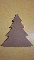 Tannenbaum