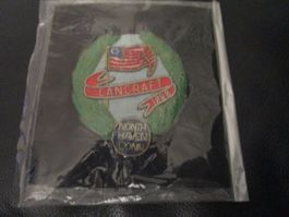 Patch Lancraft 1888