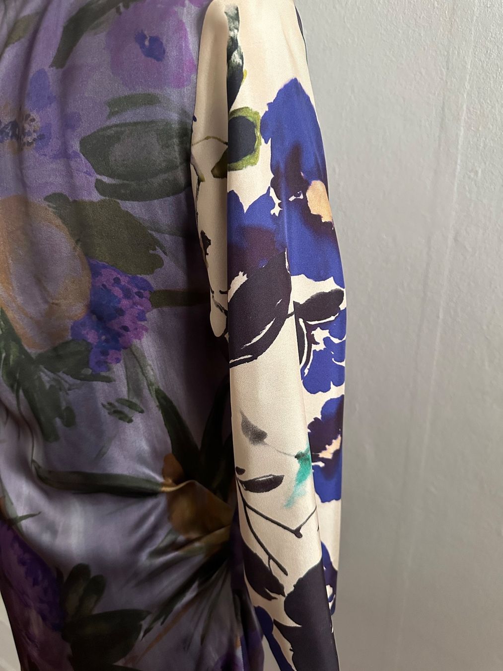 Kleider: Dries Van Noten Kleid – Neu (gemäss Beschreibung) aus Bern von schnupka 4