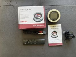 ALBRECHT DR 50 B