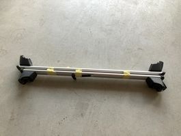 Audi Q5 Dachträger Grundträger 80A.860.019