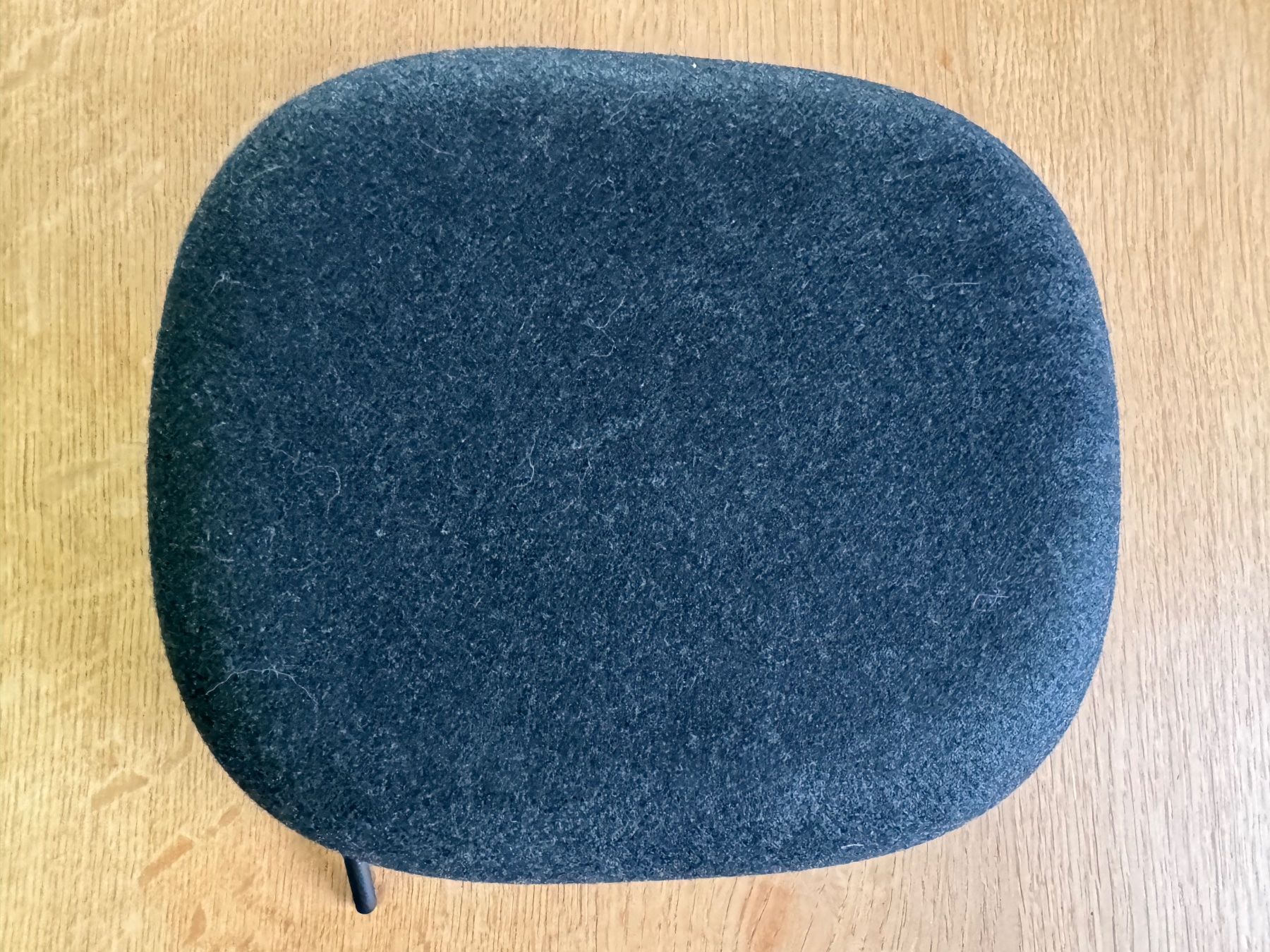 Sonos Kopfhörer: SONOS Ace Wireless Bluetooth Kopfhörer – Gebraucht aus Reinach BL von Teoma27 5