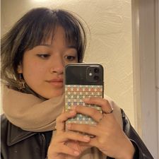 Profile image of jas_92j8