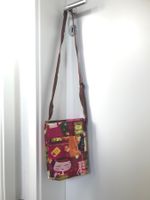SAC à bandoulière, neuf