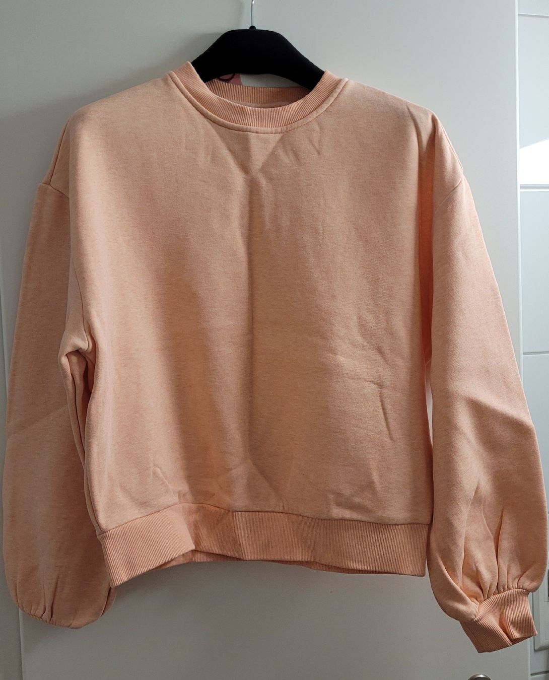 Maglioni & Felpe: Sweat-shirt Urban classics – Nuovo (secondo la descrizione) da Biel/Bienne venduto da Leila32