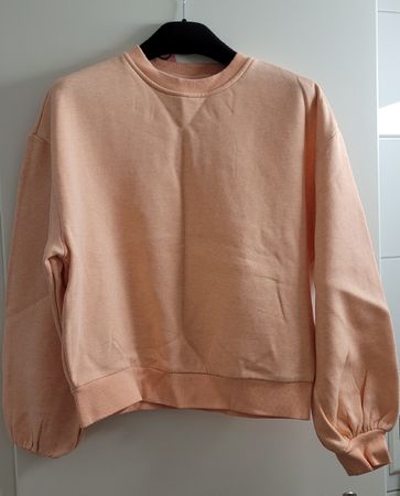 Sweat-shirt Urban classics