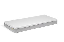 Matratze Bico Basic Mod. 01 Grösse 80 x 200 cm
