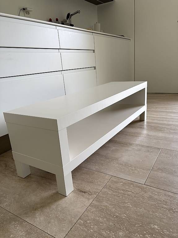 Mobili TV: Mobile Tv Ikea – Usato da Prosito venduto da Nic_111