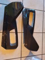 BMW Carbon Sitzcover M5, G90, G99