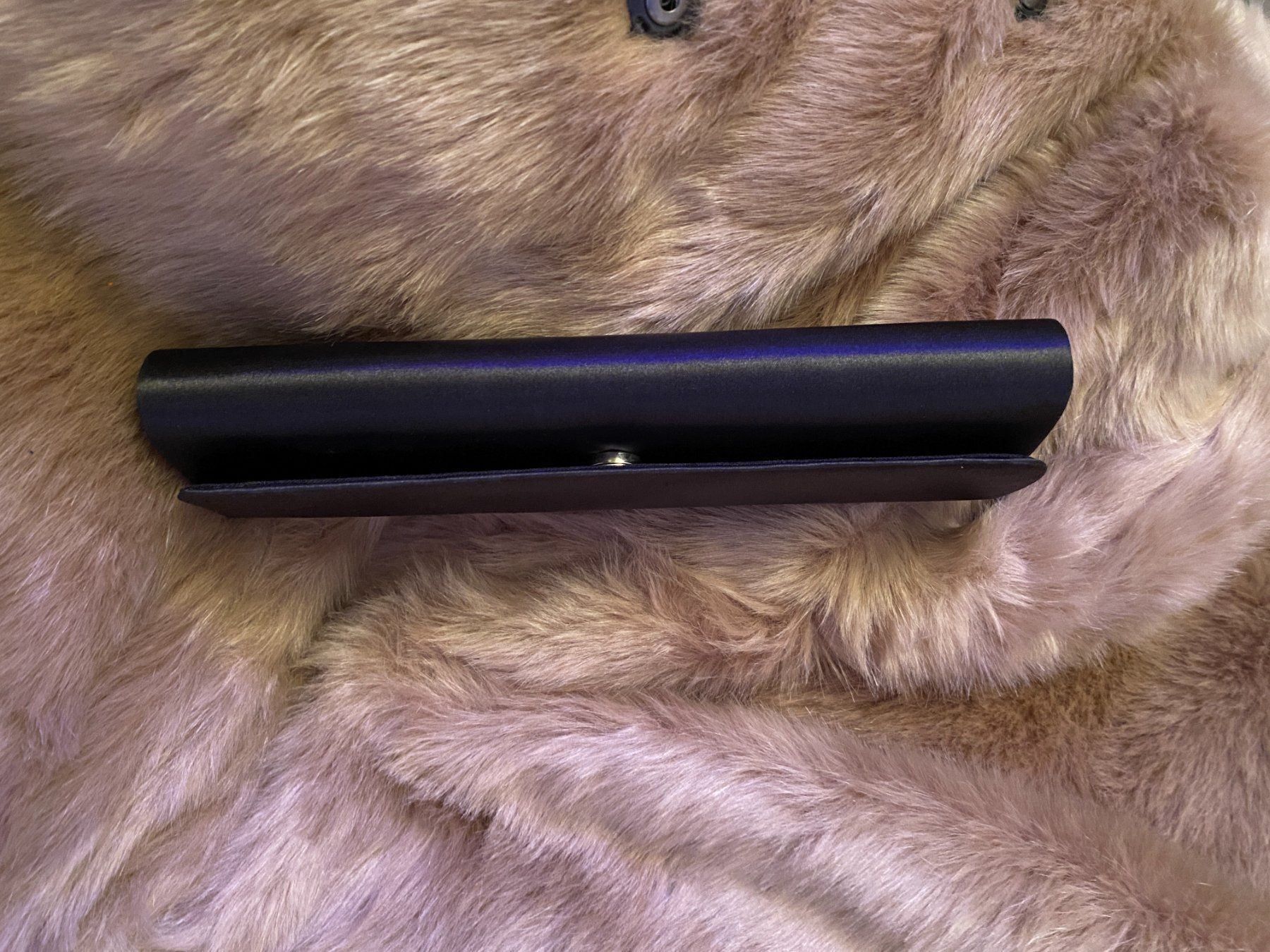 Borse da donna: Clutch schwarz Wie Neu – Usato da Dübendorf venduto da Levintreyer 1