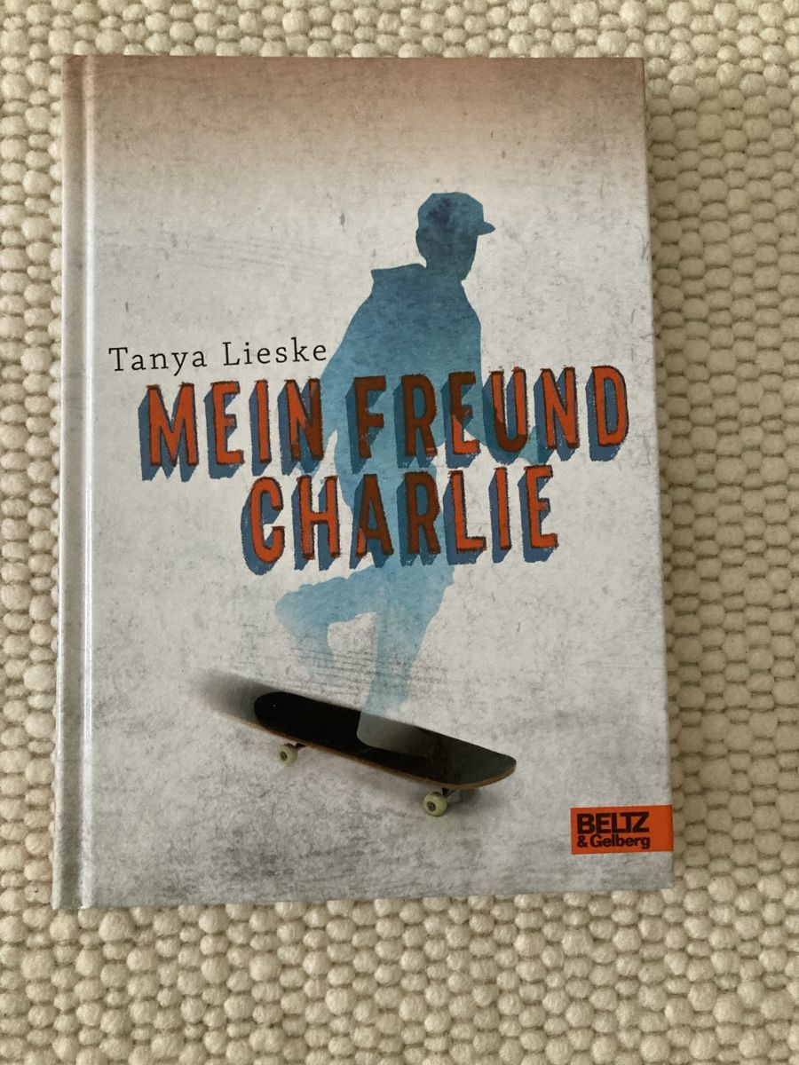 Libri: Jugend Bücher Set 4 Stück – Nuovo (secondo la descrizione) da Zürich venduto da alva12 3