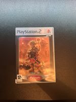 Jak 3  PS2