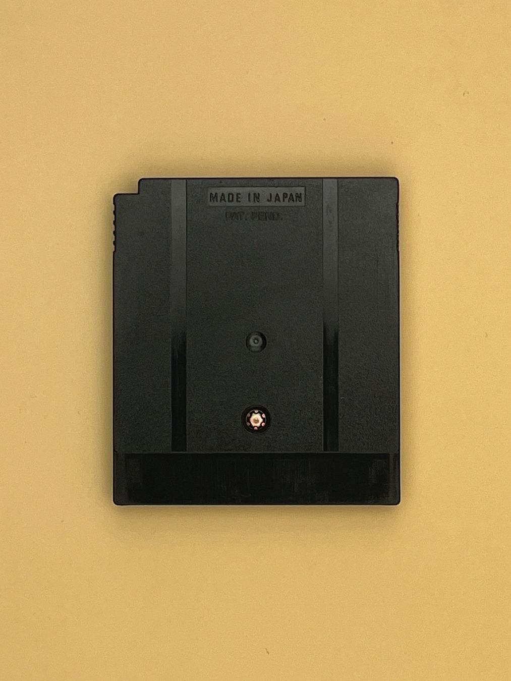 Nintendo Giochi: Gameboy / International Superstar Soccer 99 – Usato da Kölliken venduto da sergesellsretro 1