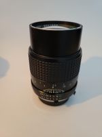 RMC Tokina 135mm f/2.8 Minolta MC/SR Ø52mm #252