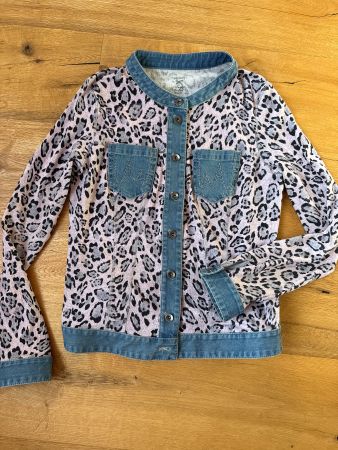 jacke marc cain