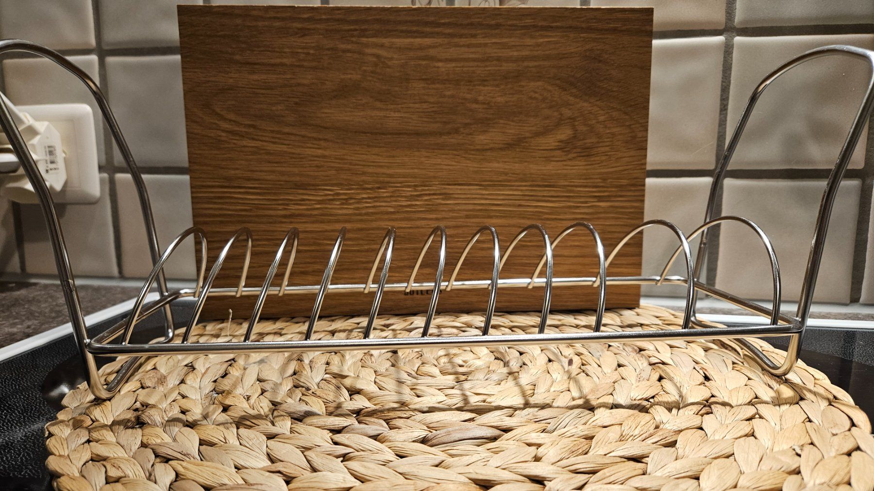 Ikea Elettrodomestici da cucina: Abtropfgestell IKEA – Nuovo (secondo la descrizione) da Heimenschwand venduto da chr_p2jp 1