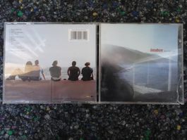 CD : Incubus