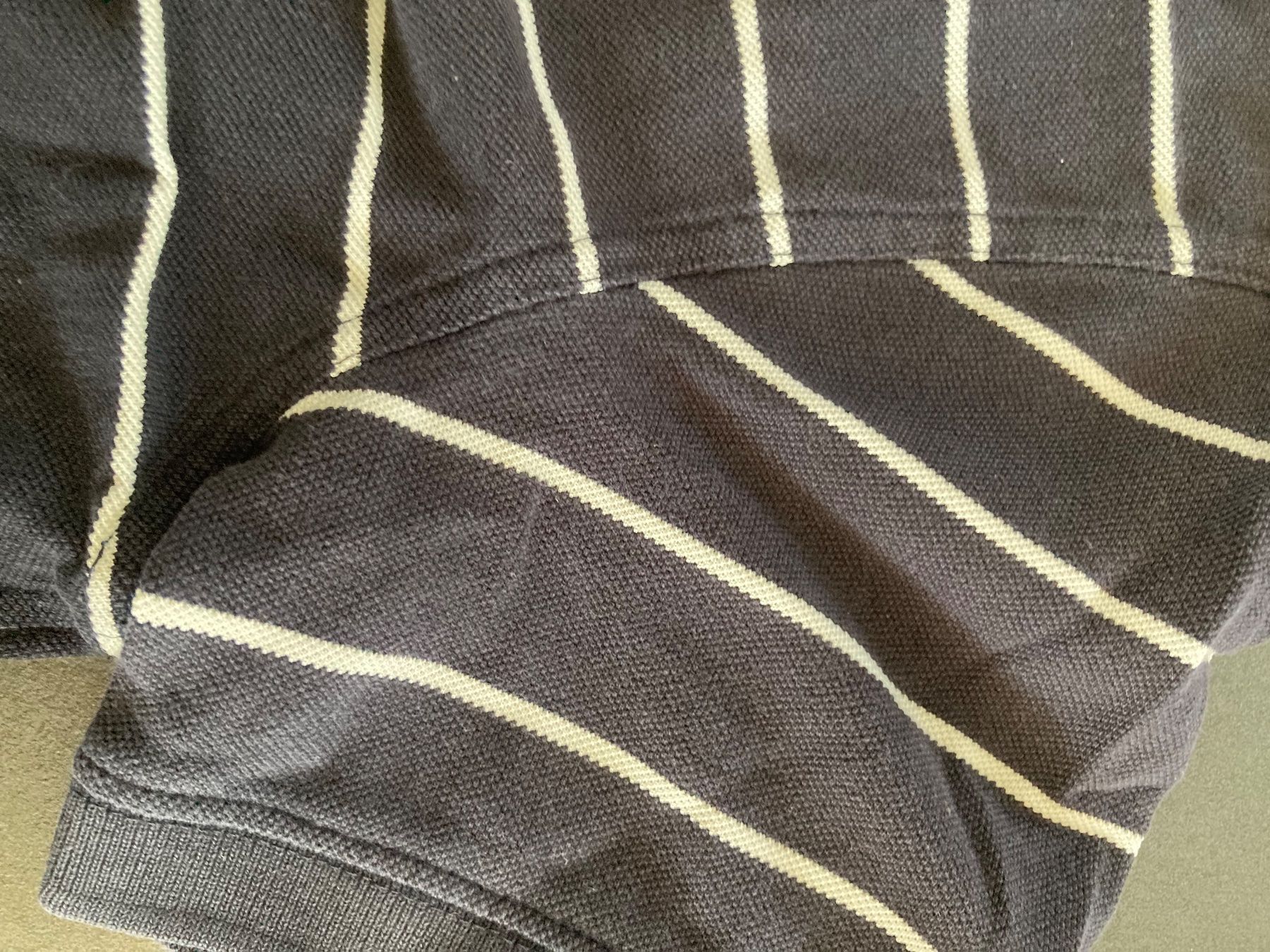 Polos: Poloshirt – D'occasion à Bülach par Stellina72 2