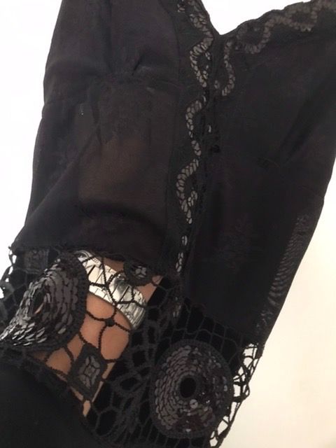 Vestiti: Robe, S – Usato da Boudry venduto da JulieG13 1