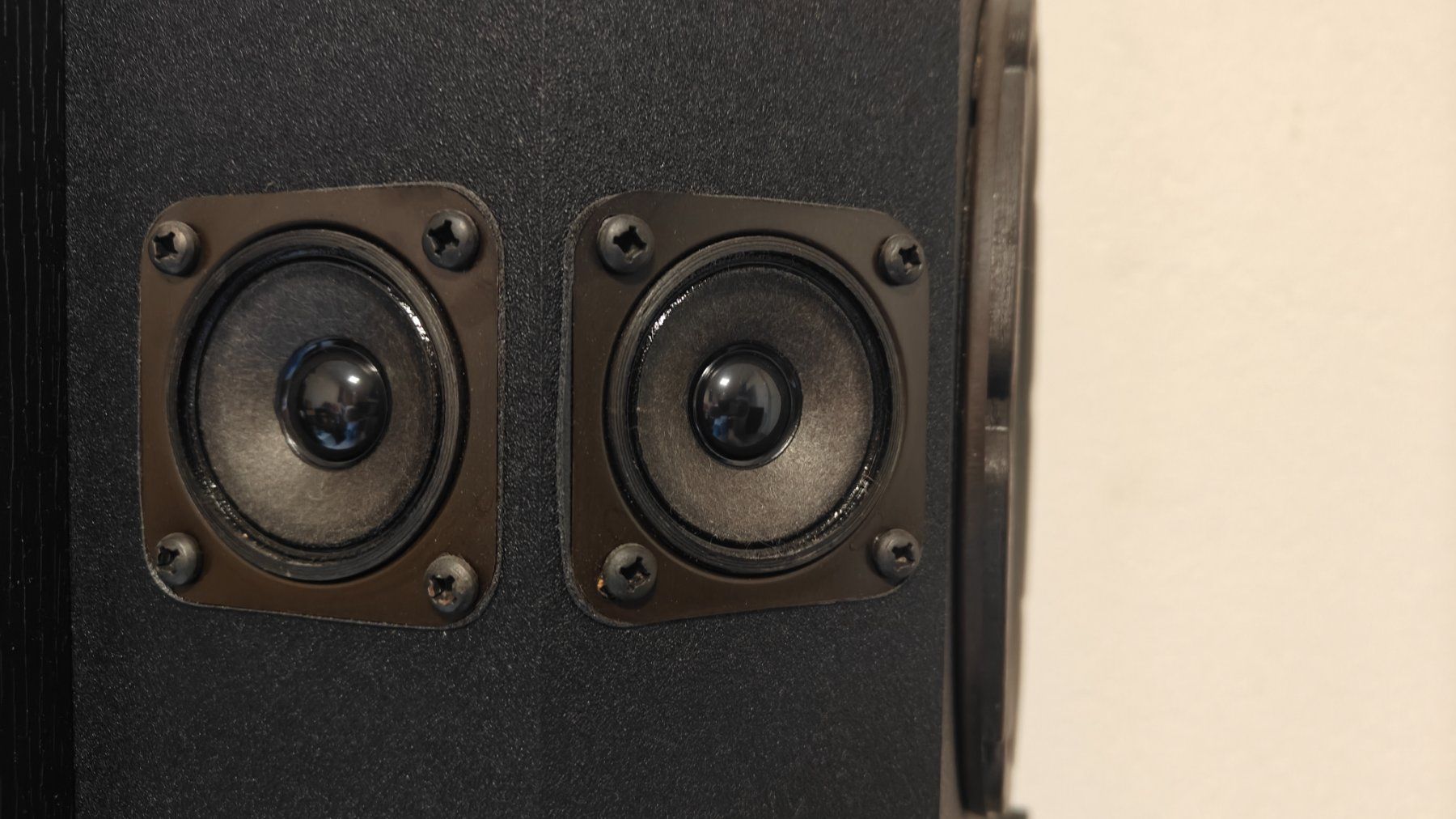 Bose Lautsprecher: Bose 10.2 Series II – Gebraucht aus Moosleerau von dam_jq9v 8