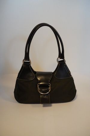 Prada Moon Tasche A/W 2002
