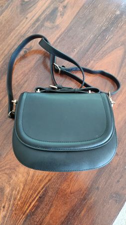 Sac à main femme de la marque Caroll