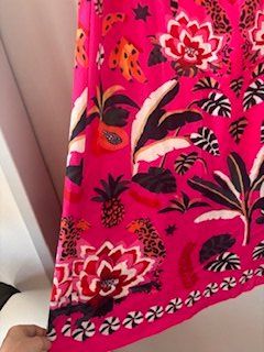 Gonne: Rock – Usato da Zürich venduto da CoCos_Closet 2