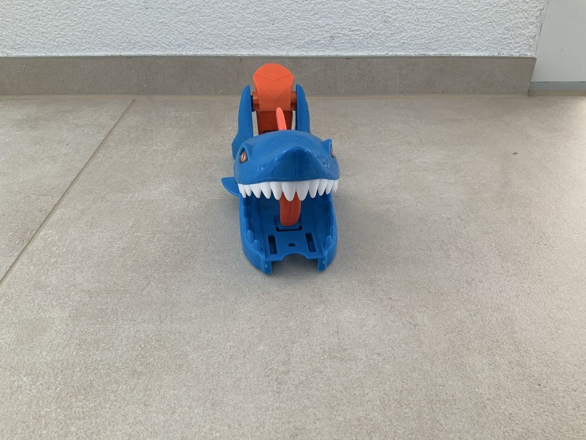 Hot Wheels Giocattoli: Hot  weels – Usato da Neuenegg venduto da CarreraT 7