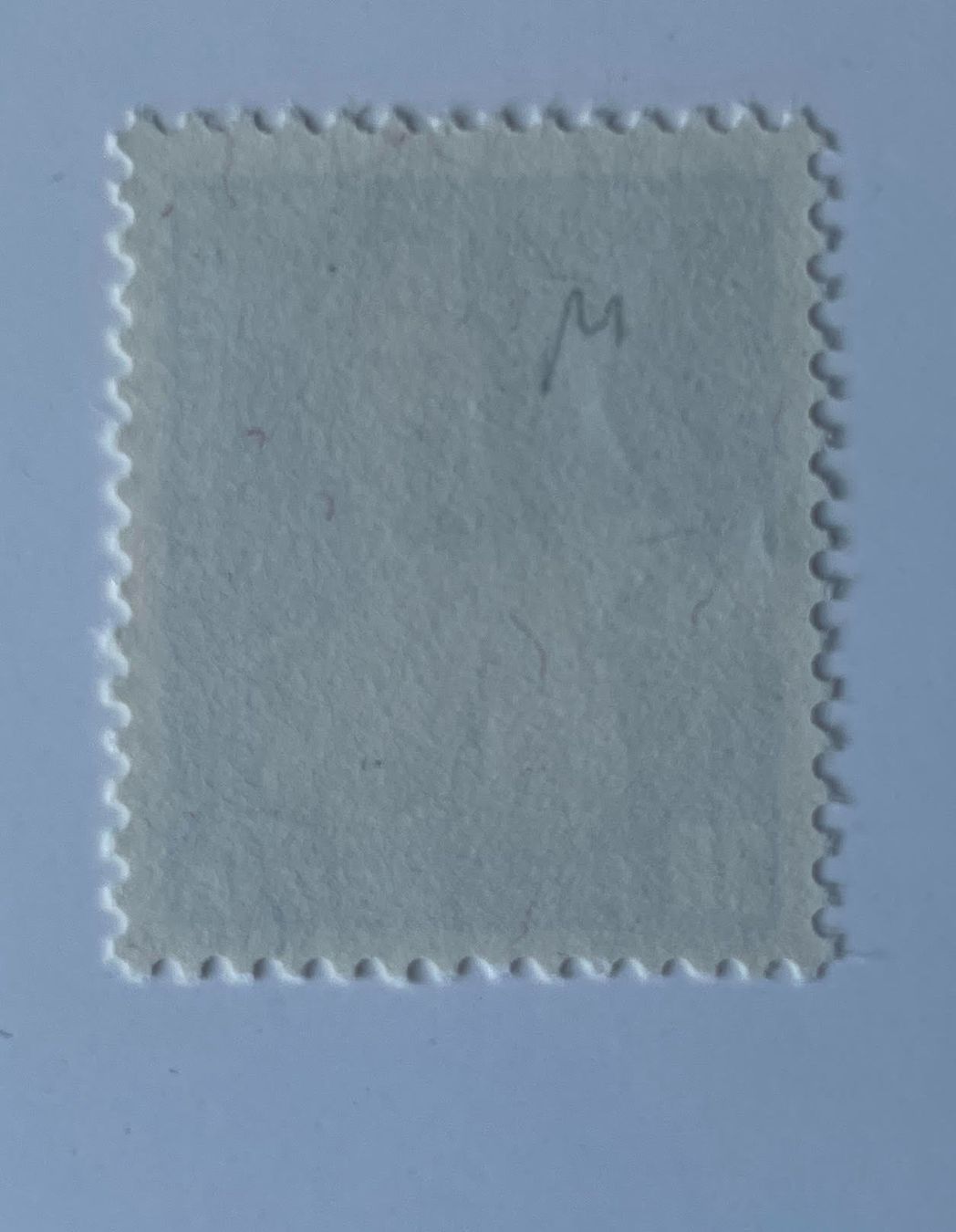 Alle Briefmarken: 261w.4.08 – Gebraucht aus La Tour-de-Peilz von Nmuffin 1
