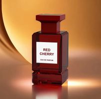 Red Cherry 100ml Milestone Parfum