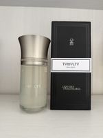 NEU Liquides imaginaires TUMULTU 100ml eau de parfum