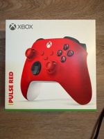 XBOX Controller Special Edition