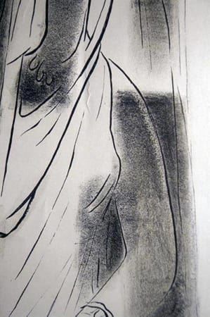 Libri: ROMAN TSCHABOLD (Schweiz, 1900-1990) – Usato da Bern venduto da Arting 7