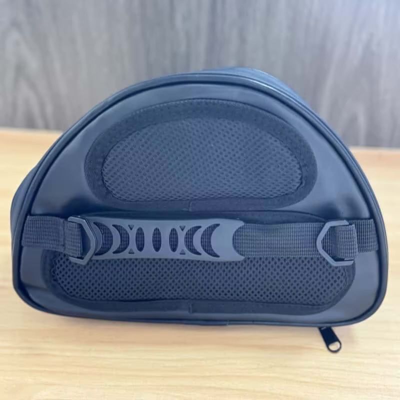 Kawasaki Topcase: Kawasaki bag neuve – Nuovo (secondo la descrizione) da Sigirino venduto da Degio89 3