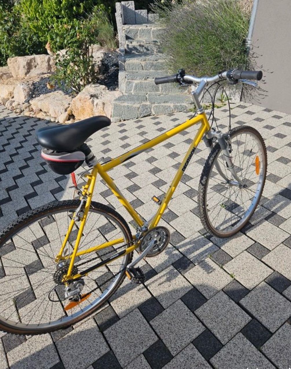 Velos: Bike – Gebraucht aus Zürich von ale_5vtf