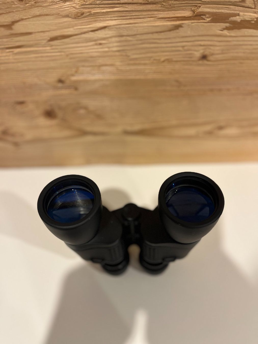 Feldstecher: Fernglas Feldstecher – Gebraucht aus Wittenbach von benitanner 2