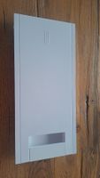 Kühlschrank Gefrierfachtüre Elektrolux 