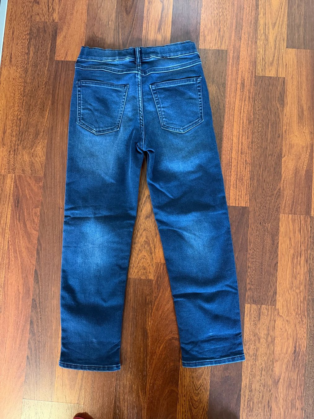H&M Pantaloni: Jungen Jeans, Grösse 140 – Usato da Endingen venduto da wubi 1